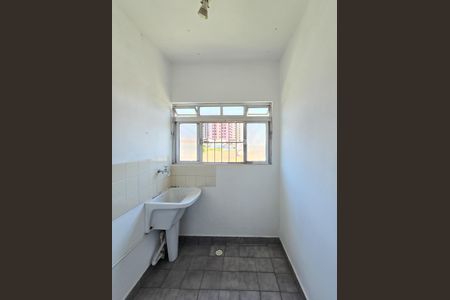 Apartamento para alugar com 69m², 2 quartos e sem vagaÁrea de Serviço