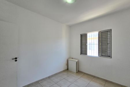 Apartamento para alugar com 69m², 2 quartos e sem vagaQuarto 1