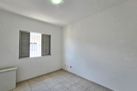 Quarto 1 de apartamento para alugar com 2 quartos, 69m² em Santa Terezinha, São Bernardo do Campo