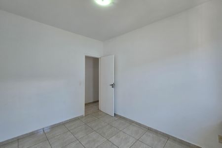 Apartamento para alugar com 69m², 2 quartos e sem vagaQuarto 1