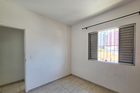 Apartamento para alugar com 69m², 2 quartos e sem vagaQuarto 2