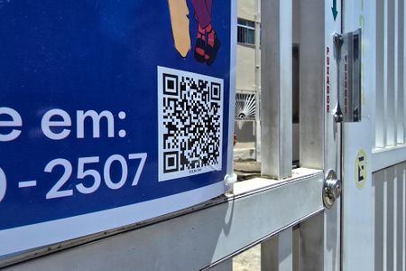 Apartamento para alugar com 69m², 2 quartos e sem vagaEULM-1341