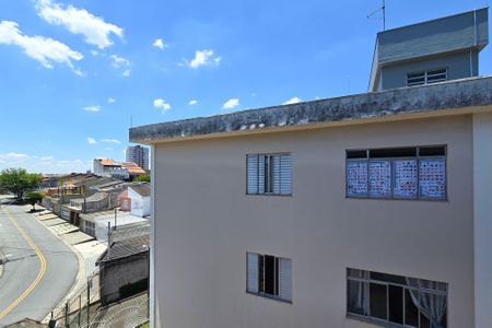 Apartamento para alugar com 69m², 2 quartos e sem vagaVista - Quarto 1