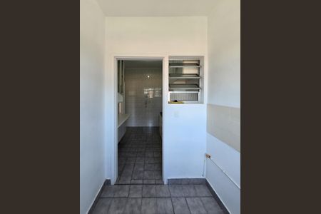 Apartamento para alugar com 69m², 2 quartos e sem vagaÁrea de Serviço