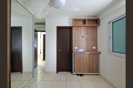 Apartamento para alugar com 67m², 2 quartos e 2 vagas Apartamento para alugar com 67m², 2 quartos e 2 vagasSuite 2
