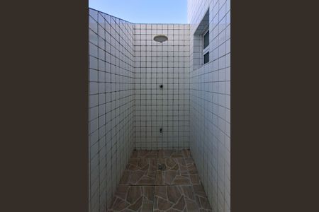 Apartamento para alugar com 67m², 2 quartos e 2 vagas Apartamento para alugar com 67m², 2 quartos e 2 vagasDucha