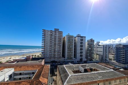 Apartamento para alugar com 67m², 2 quartos e 2 vagas Apartamento para alugar com 67m², 2 quartos e 2 vagasVista da Sacada
