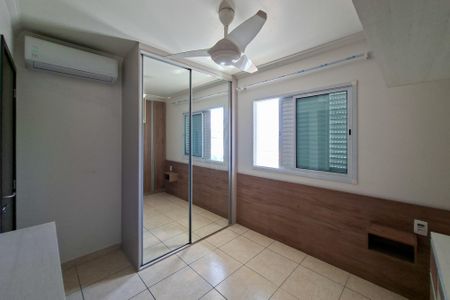 Apartamento para alugar com 67m², 2 quartos e 2 vagas Apartamento para alugar com 67m², 2 quartos e 2 vagasSuite 1