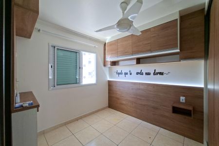 Apartamento para alugar com 67m², 2 quartos e 2 vagas Apartamento para alugar com 67m², 2 quartos e 2 vagasSuite 2