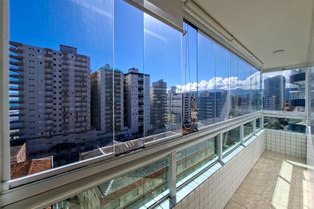 Apartamento para alugar com 67m², 2 quartos e 2 vagas Apartamento para alugar com 67m², 2 quartos e 2 vagasSacada