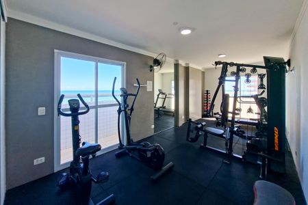 Apartamento para alugar com 67m², 2 quartos e 2 vagas Apartamento para alugar com 67m², 2 quartos e 2 vagasAcademia