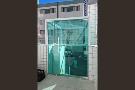 Apartamento para alugar com 67m², 2 quartos e 2 vagas Apartamento para alugar com 67m², 2 quartos e 2 vagasElevador PCD