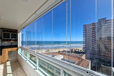 Apartamento para alugar com 67m², 2 quartos e 2 vagas Apartamento para alugar com 67m², 2 quartos e 2 vagasSacada