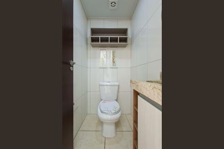 Apartamento para alugar com 67m², 2 quartos e 2 vagas Apartamento para alugar com 67m², 2 quartos e 2 vagasLavabo