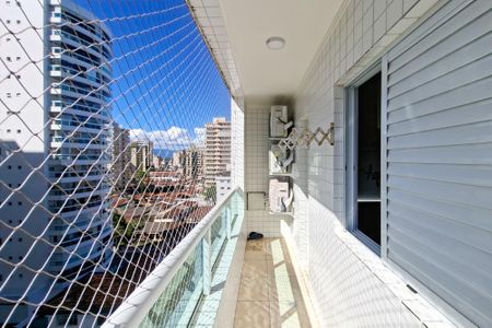 Apartamento para alugar com 67m², 2 quartos e 2 vagas Apartamento para alugar com 67m², 2 quartos e 2 vagasSacada 2