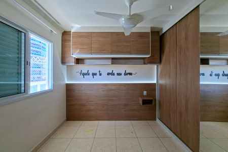 Apartamento para alugar com 67m², 2 quartos e 2 vagas Apartamento para alugar com 67m², 2 quartos e 2 vagasSuite 2