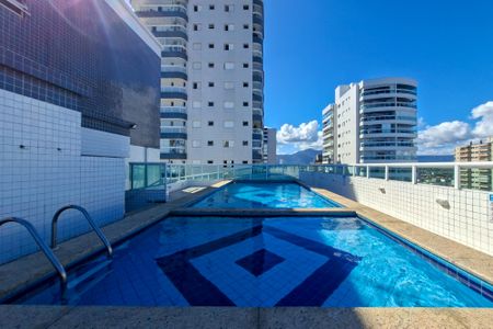 Apartamento para alugar com 67m², 2 quartos e 2 vagas Apartamento para alugar com 67m², 2 quartos e 2 vagasÁrea comum - Piscina