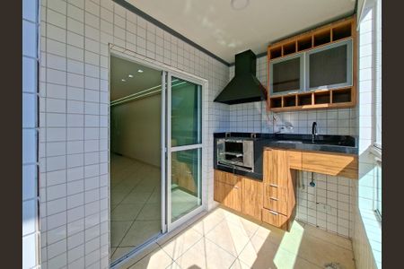 Apartamento para alugar com 67m², 2 quartos e 2 vagas Apartamento para alugar com 67m², 2 quartos e 2 vagasSacada