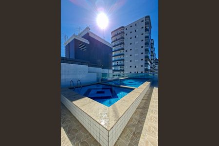 Apartamento para alugar com 67m², 2 quartos e 2 vagas Apartamento para alugar com 67m², 2 quartos e 2 vagasÁrea comum - Piscina