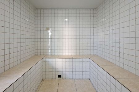 Apartamento para alugar com 67m², 2 quartos e 2 vagas Apartamento para alugar com 67m², 2 quartos e 2 vagasSauna