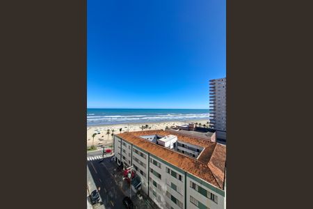 Apartamento para alugar com 67m², 2 quartos e 2 vagas Apartamento para alugar com 67m², 2 quartos e 2 vagasVista da Sacada