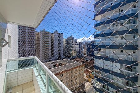 Apartamento para alugar com 67m², 2 quartos e 2 vagas Apartamento para alugar com 67m², 2 quartos e 2 vagasSacada 2