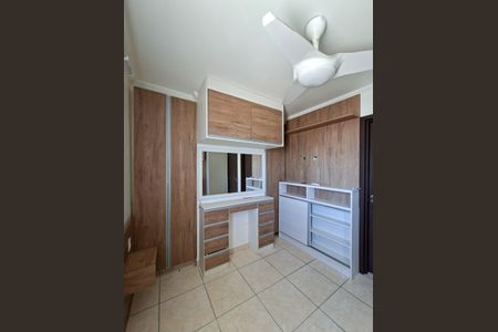 Apartamento para alugar com 67m², 2 quartos e 2 vagas Apartamento para alugar com 67m², 2 quartos e 2 vagasSuite 1