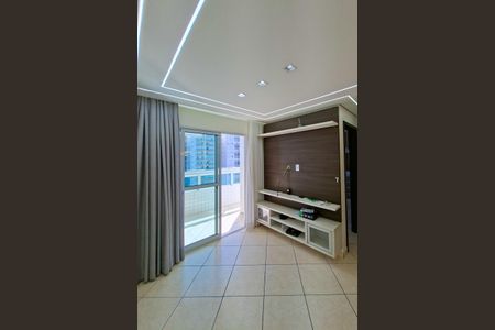 Apartamento para alugar com 67m², 2 quartos e 2 vagas Apartamento para alugar com 67m², 2 quartos e 2 vagasSala