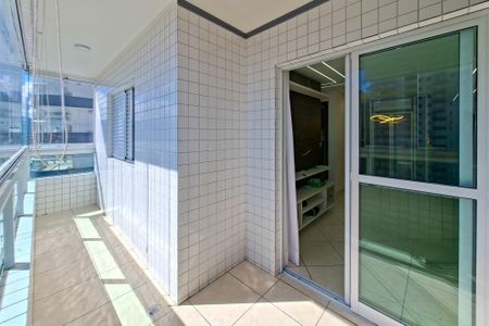 Apartamento para alugar com 67m², 2 quartos e 2 vagas Apartamento para alugar com 67m², 2 quartos e 2 vagasSacada