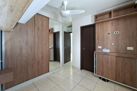 Apartamento para alugar com 67m², 2 quartos e 2 vagas Apartamento para alugar com 67m², 2 quartos e 2 vagasSuite 2