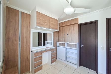Apartamento para alugar com 67m², 2 quartos e 2 vagas Apartamento para alugar com 67m², 2 quartos e 2 vagasSuite 1