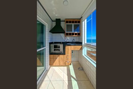 Apartamento para alugar com 67m², 2 quartos e 2 vagas Apartamento para alugar com 67m², 2 quartos e 2 vagasSacada