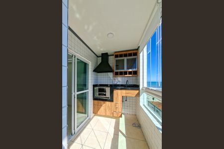 Apartamento para alugar com 67m², 2 quartos e 2 vagas Apartamento para alugar com 67m², 2 quartos e 2 vagasSacada