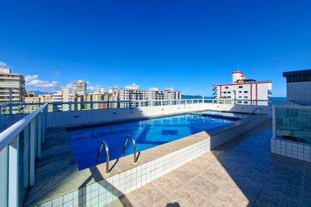 Apartamento para alugar com 67m², 2 quartos e 2 vagas Apartamento para alugar com 67m², 2 quartos e 2 vagasÁrea comum - Piscina