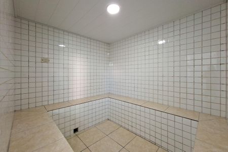 Apartamento para alugar com 67m², 2 quartos e 2 vagas Apartamento para alugar com 67m², 2 quartos e 2 vagasSauna
