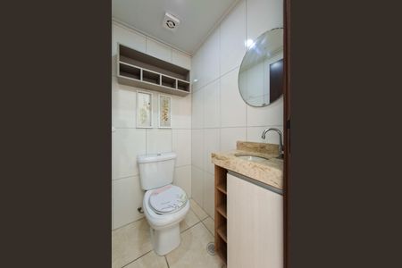 Apartamento para alugar com 67m², 2 quartos e 2 vagas Apartamento para alugar com 67m², 2 quartos e 2 vagasLavabo