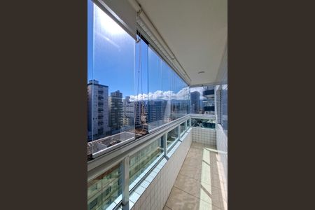 Apartamento para alugar com 67m², 2 quartos e 2 vagas Apartamento para alugar com 67m², 2 quartos e 2 vagasSacada