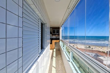 Apartamento para alugar com 67m², 2 quartos e 2 vagas Apartamento para alugar com 67m², 2 quartos e 2 vagasSacada