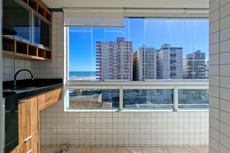 Apartamento para alugar com 67m², 2 quartos e 2 vagas Apartamento para alugar com 67m², 2 quartos e 2 vagasSacada