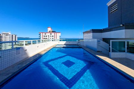 Apartamento para alugar com 67m², 2 quartos e 2 vagas