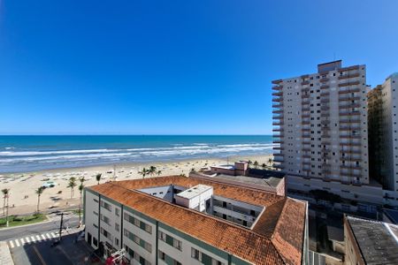 Apartamento para alugar com 67m², 2 quartos e 2 vagas Apartamento para alugar com 67m², 2 quartos e 2 vagasVista da Sacada