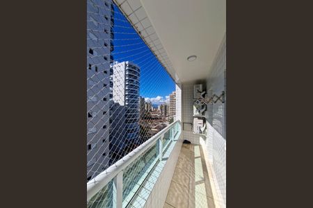 Apartamento para alugar com 67m², 2 quartos e 2 vagas Apartamento para alugar com 67m², 2 quartos e 2 vagasSacada 2