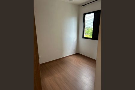 Apartamento para alugar com 2 quartos, 48m² em Jardim Paulistano, Ribeirão Preto