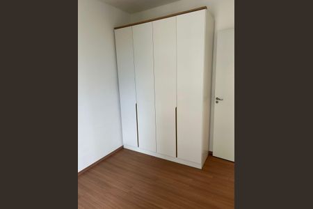 Apartamento para alugar com 2 quartos, 48m² em Jardim Paulistano, Ribeirão Preto