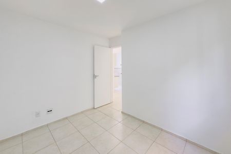 Apartamento para alugar com 60m², 2 quartos e 1 vagaQuarto
