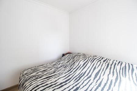 Apartamento à venda com 131m², 3 quartos e 2 vagas Apartamento à venda com 131m², 3 quartos e 2 vagasSuíte