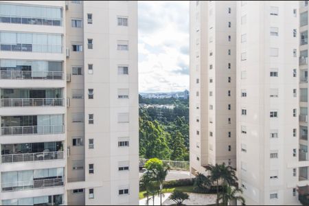 Apartamento à venda com 131m², 3 quartos e 2 vagas Apartamento à venda com 131m², 3 quartos e 2 vagasVista da Suíte