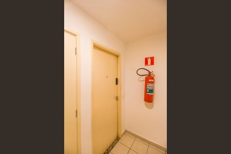 Apartamento à venda com 131m², 3 quartos e 2 vagas Apartamento à venda com 131m², 3 quartos e 2 vagasEntrada