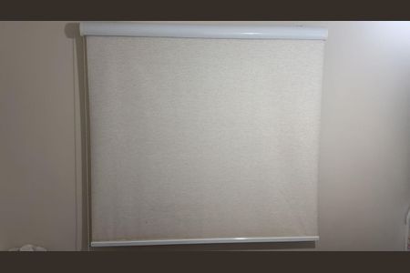 Foto 15 de apartamento à venda com 2 quartos, 49m² em Vila Mimosa, Campinas