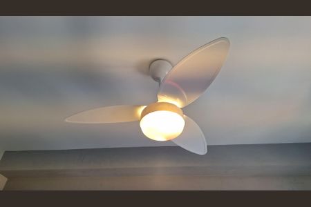 Apartamento para alugar com 25m², 1 quarto e sem vaga Apartamento para alugar com 25m², 1 quarto e sem vagaDetalhe